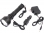 images/v/201110/13182332050_flashlight (1).jpg